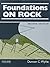 Foundations on Rock: Engineering Practice:2nd (Second) edition