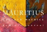 Mauritius Colour . Couleur Maurice (Hardcover)