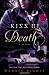 Kiss of Death A Novel (The Kiss Trilogy) by Debbie Viguie (2012-10-09) by unknown author