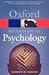Dictionary of Psychology (0...