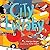 City Lullaby by Marilyn Singer (2007-10-15)