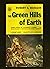 The Green Hills of Earth - S1537 by Robert A. Heinlein