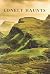 Lonely Haunts: Six Ghost Stories / The Death Mask and Other Ghosts by Jackson, Thomas Graham, Everett, Mrs H. D., Jackson, Sir Tho (2014) Paperback