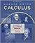 Calculus with Analytic Geometry, Student Solution Manual