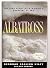 Albatross by Deborah Scaling Kiley by Unknown Author