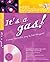 It's a Gas: A Cross-curricular Science Song by David Sheppard (Songsheets) by Sheppard, David published by A & C Black Publishers Ltd (2005)