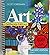 Art Grade 8 Teacher's Editi...