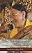 Freeing the Heart and Mind: Introduction to the Buddhist Path by His Holiness the Sakya Trizin (2011-05-24)