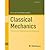 Concepts In Classical Mechanics