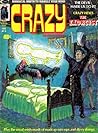 Crazy Magazine #6