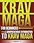 Krav Maga For Beginners by ClydeBank Recreation