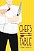 Chef's Table by Lynn Charles (2014-12-02)