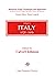 Historical Organ Techniques and Repertoire, Volume 8, Italy, ... by Calvert Johnson