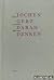 Daran denken: Texte in Arbeiten 1980-1996 (German Edition)