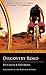 Discovery Road (Eye Classics) by Andy Brown (24-Mar-2014) Paperback