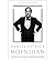 Daniel Patrick Moynihan: A Portrait in Letters of an American Visionary