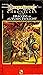 Dragons of Autumn Twilight by Margaret Weis