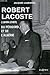 Robert Lacoste (1898-1989):...