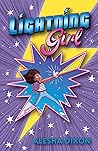 Lightning Girl