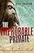 The Improbable Primate: How Water Shaped Human Evolution by Clive Finlayson (2016-03-21)