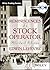 Reminiscences of a Stock Operator 1st (first) by Lefèvre, Edwin (2004) Audio CD
