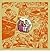 [(R. Crumb: The Complete Record Cover Collection)] [Author: Robert Crumb] published on (November, 2011)
