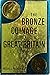 Bronze Coinage of Great Britain by Michael J. Freeman