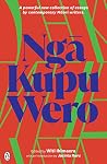 Nga Kupu Wero