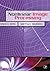 Nonlinear Image Processing by Giovanni L. Sicuranza (2000-09-08)