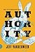 Authority[AUTHORITY][Paperb...