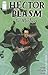 Hector Plasm De Mortuis #1 ...