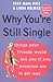 Why You're Still Single