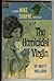 The Homicidal Virgin - a Mike Shayne Mystery