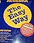 Algebra The Easy Way - Third Edition