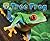 By Dee Phillips Tree Frog (Treed: Animal Life in the Trees) [Library Binding]
