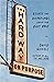 The Hard Way on Purpose: Essays and Dispatches from the Rust Belt by David Giffels (18-Mar-2014) Paperback