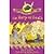 The Harp of Death by Coats, Lucy [Orion Children's Books, 2011] Paperback [Paperback]
