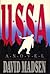 U.S.S.A. by David Madsen (1989-06-03)