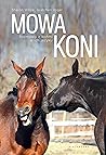 Mowa koni - Sharo...