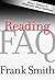 Reading: FAQ by Frank Smith (June 1, 2007) Paperback