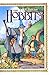 The Hobbit Comic Book # 1 Of 3