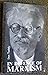In Defence of Marxism by Leon Trotsky