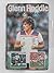 Glenn Hoddle: An Autobiogra...