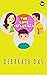 The Love Influenza by Debarath Das