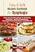 Easy and Safe Recipes Cookb...