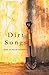 Dirt Songs