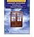 [ Language Assessment: Principles and Classroom Practices ] By Brown, H Douglas ( Author ) [ 2010 ) [ Paperback ]
