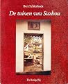 De tuinen van Suzhou: Gedichten (BBPoëzie) (Dutch Edition) De tuinen van Suzhou: Gedichten (BBPoëzie) (Dutch Edition)