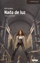 Nada de luz
