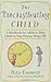 The Procrastinating Child: A Handbook for Adults to Help Children Stop Putting Things Off Paperback October 31, 2002
